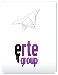 ertegroup