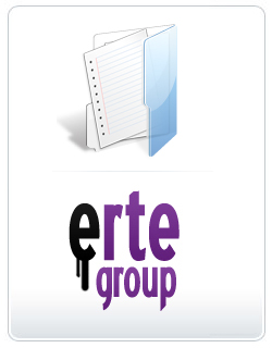 ertegroup